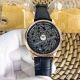 Replica Vacheron Constantin Geneve Flower Dial Blue Leather Strap (8)_th.jpg